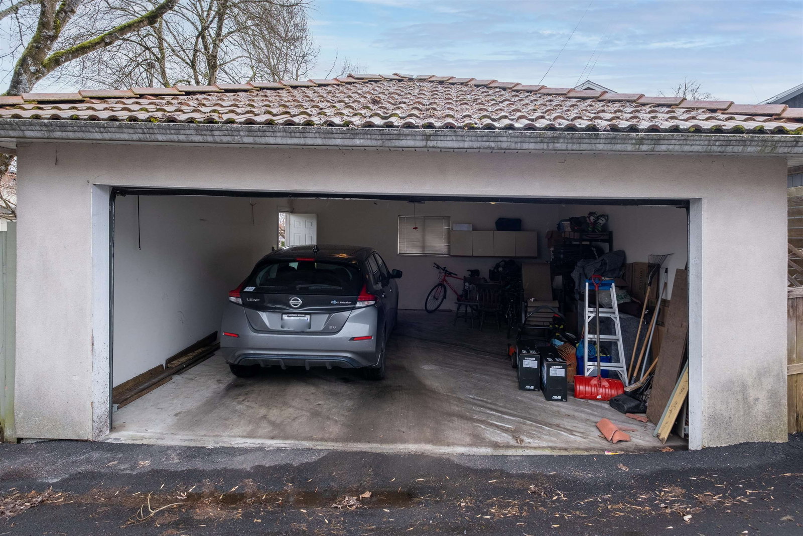 Listing Image 25