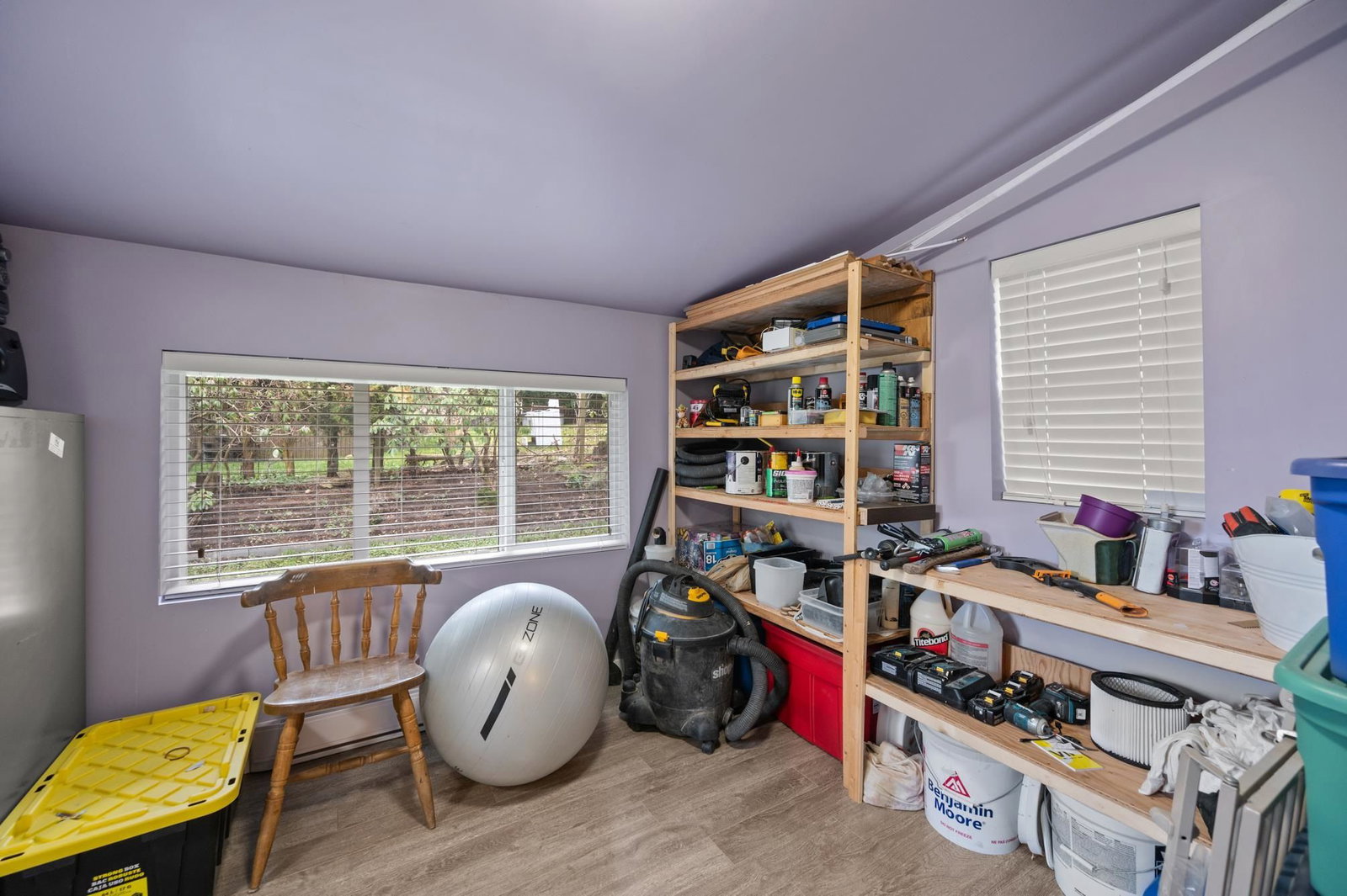 Listing Image 18
