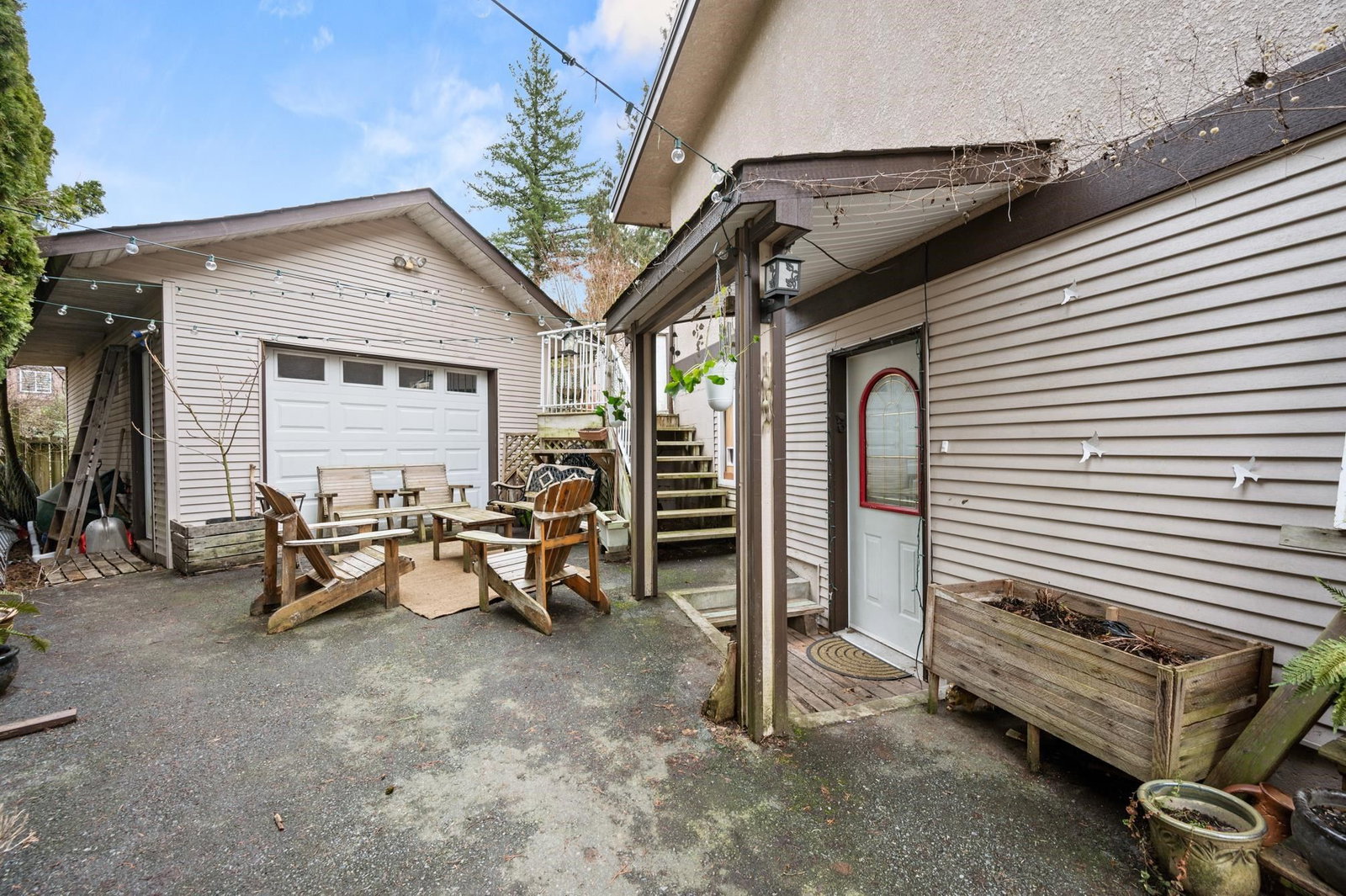 Listing Image 32