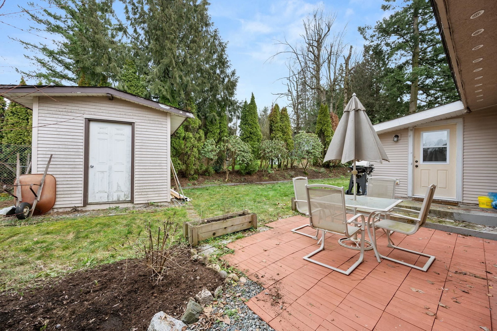 Listing Image 33