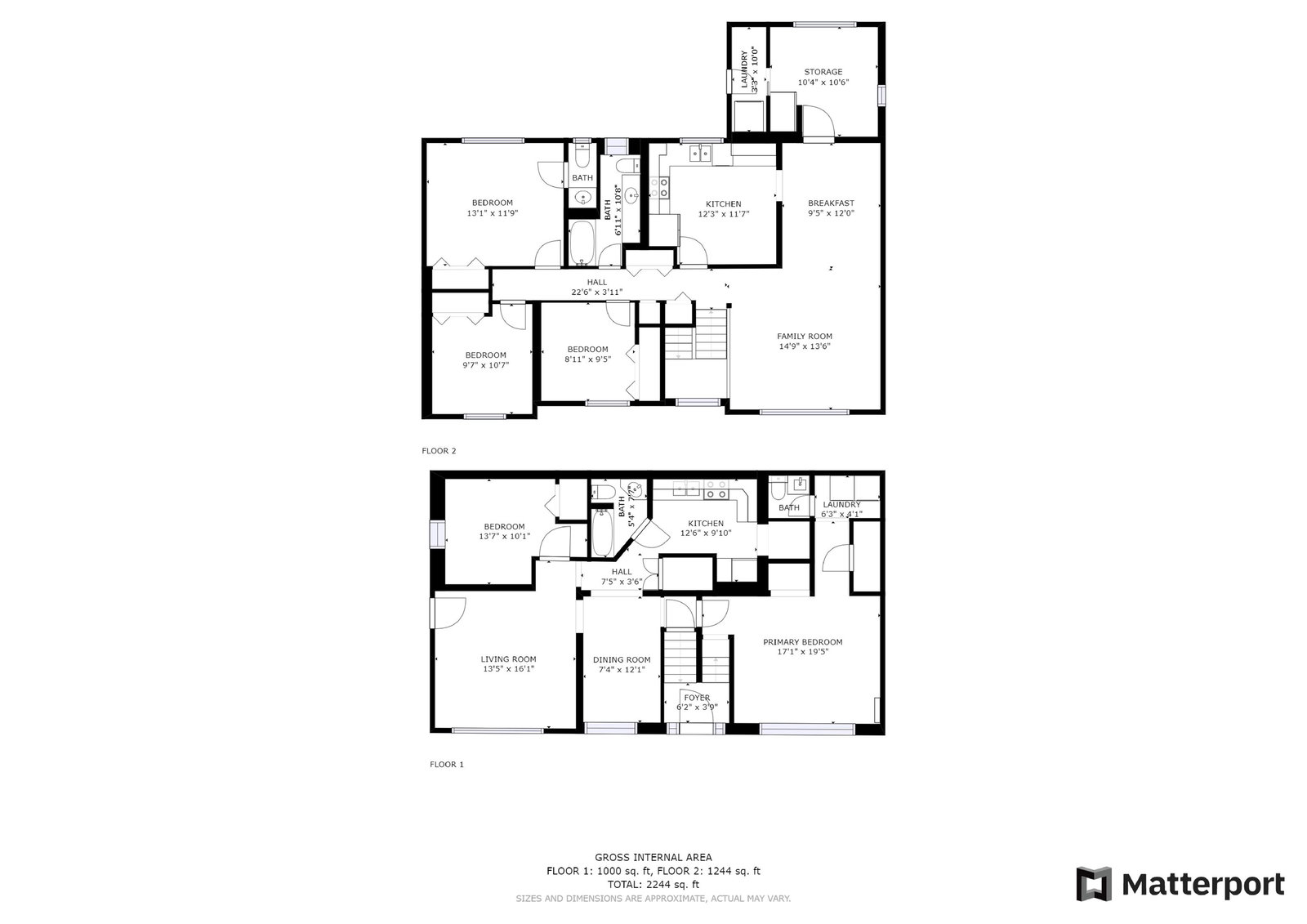 Listing Image 40