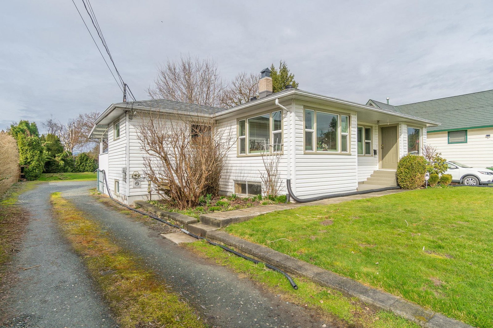 Listing Image 26