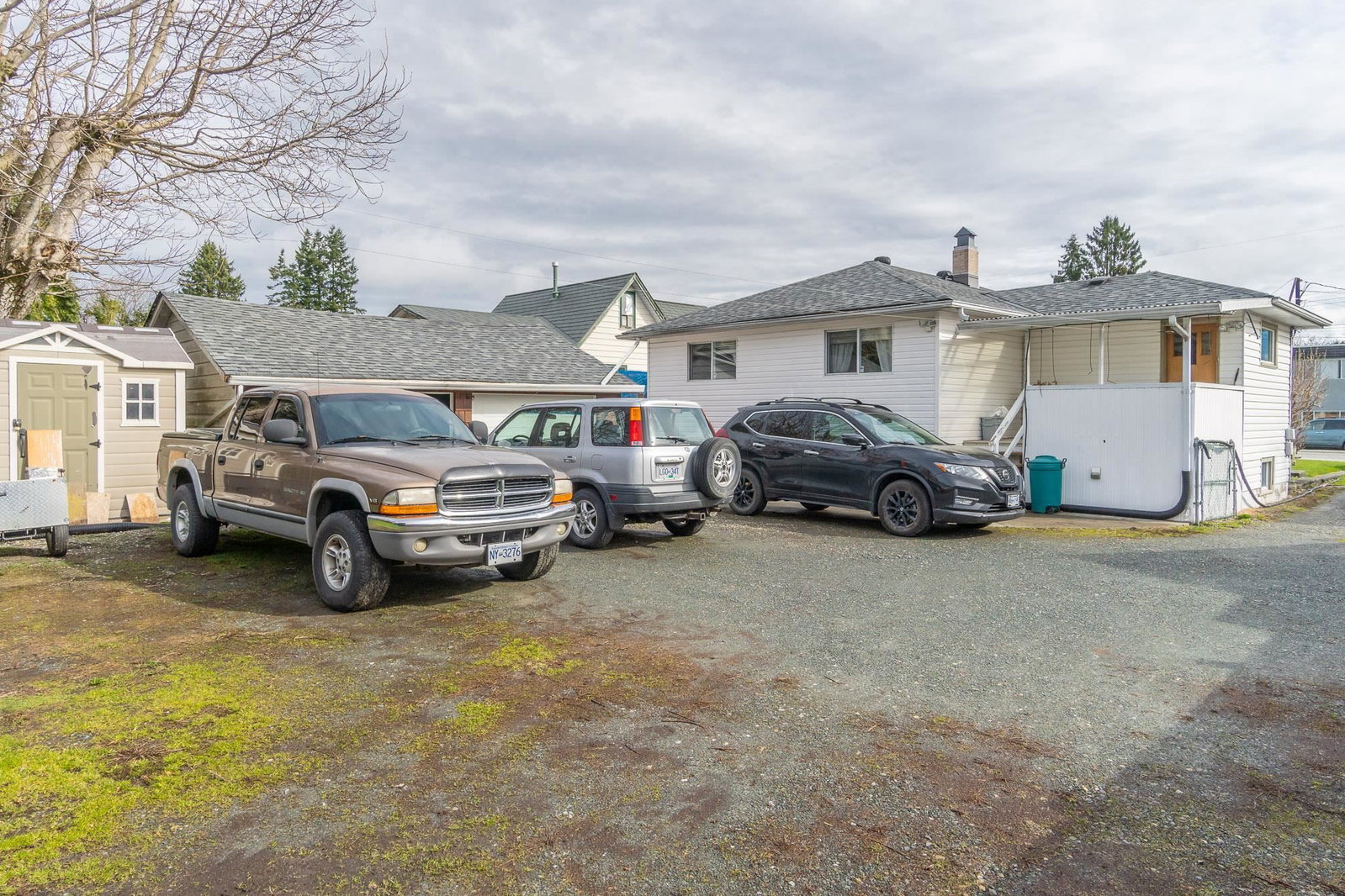 Listing Image 29