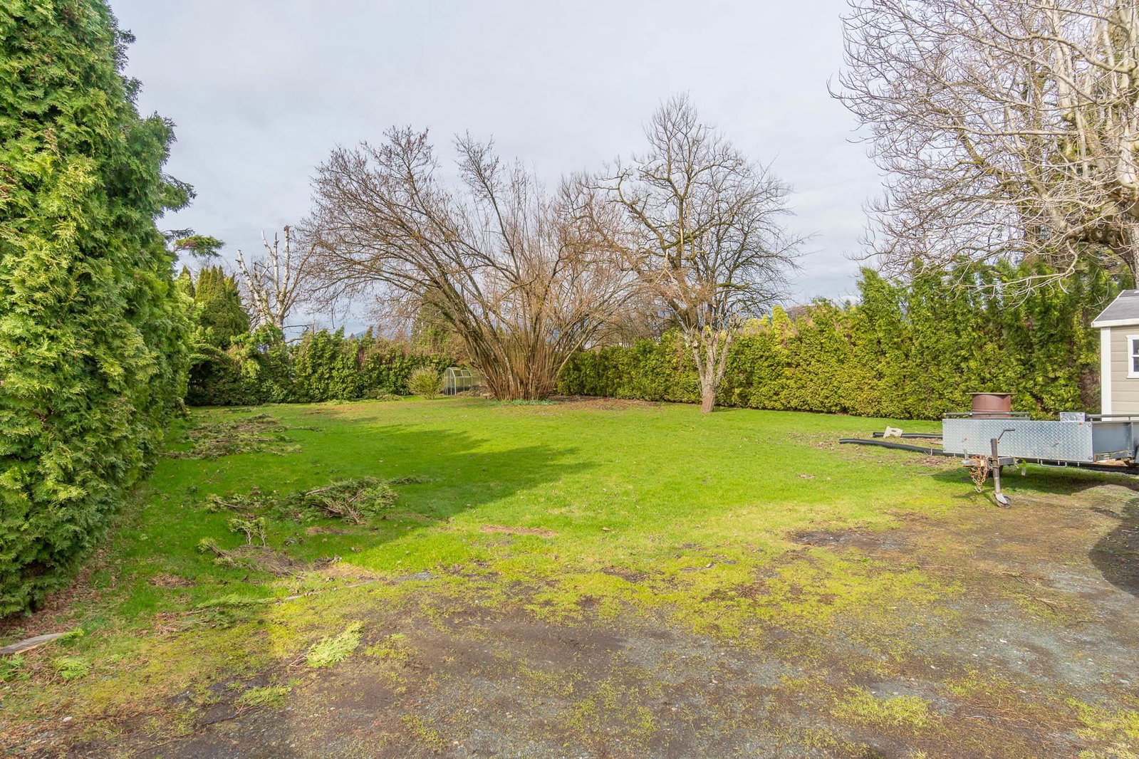 Listing Image 32