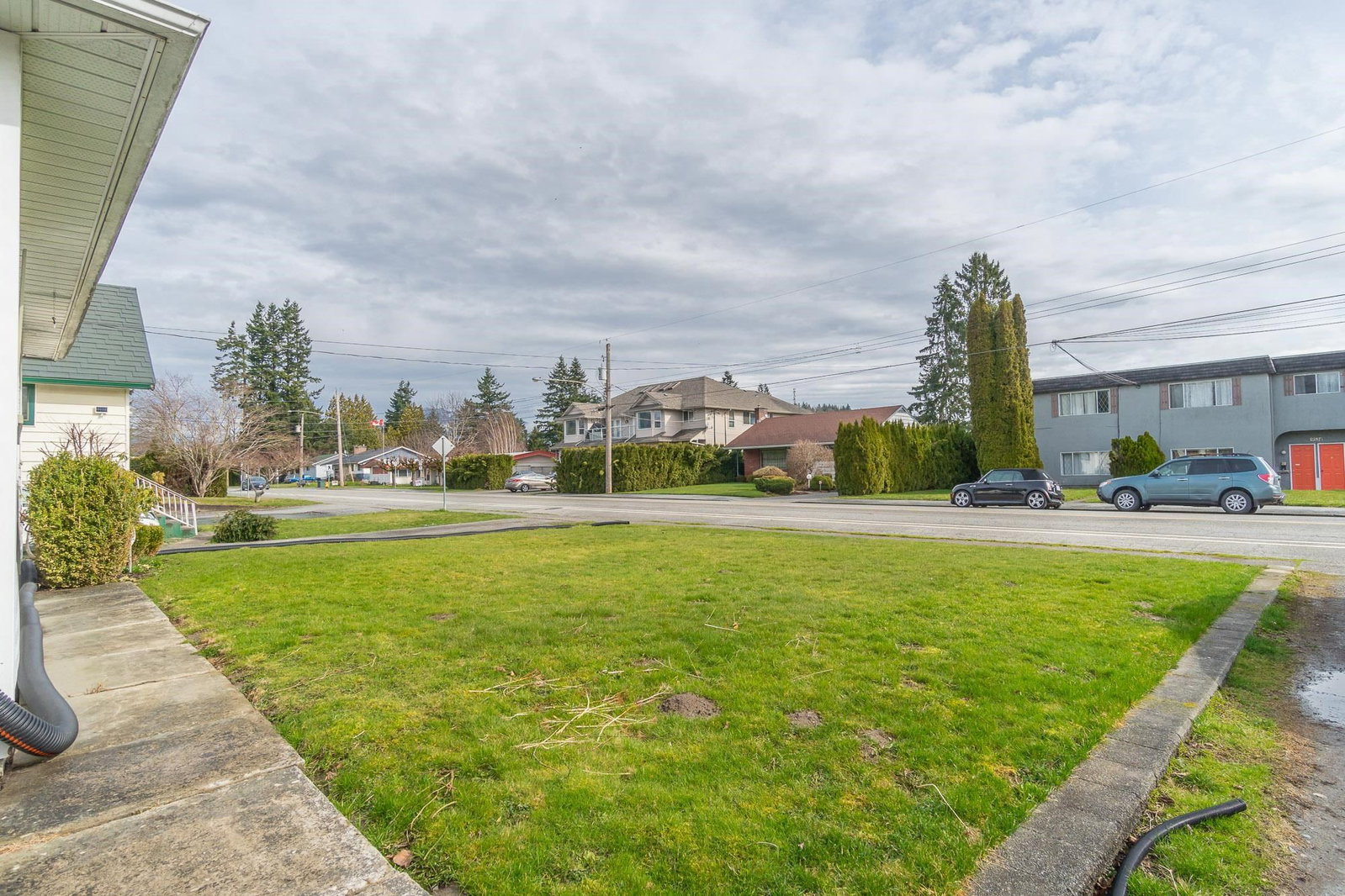 Listing Image 33