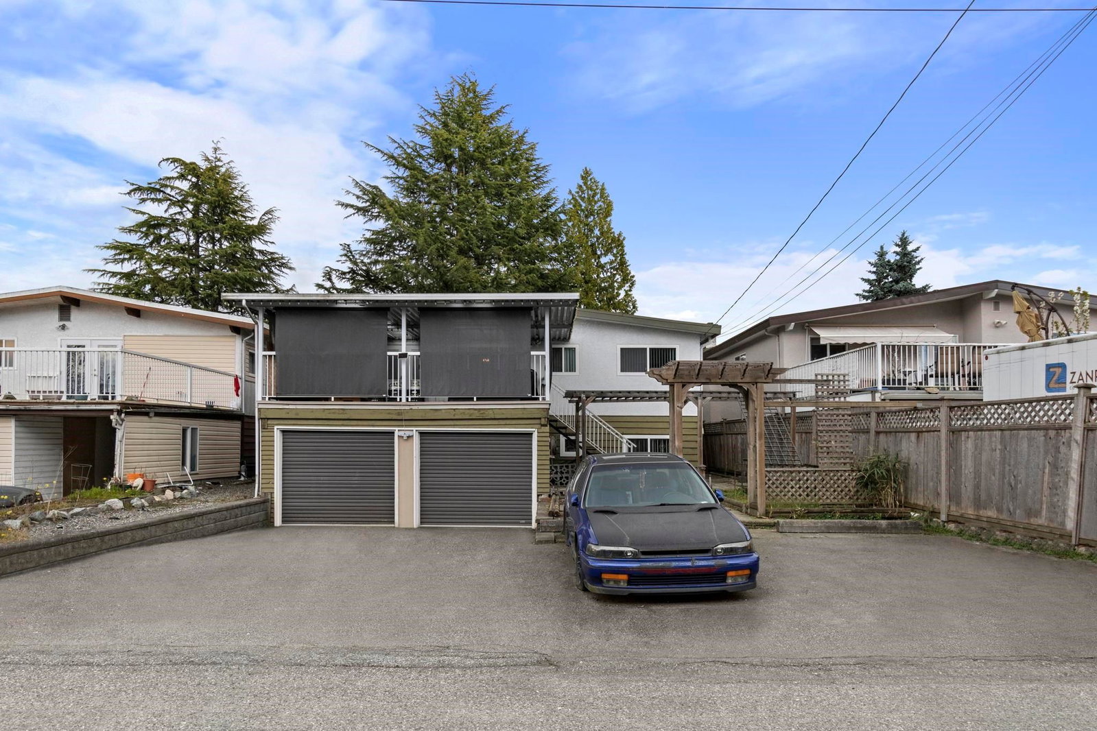 Listing Image 21