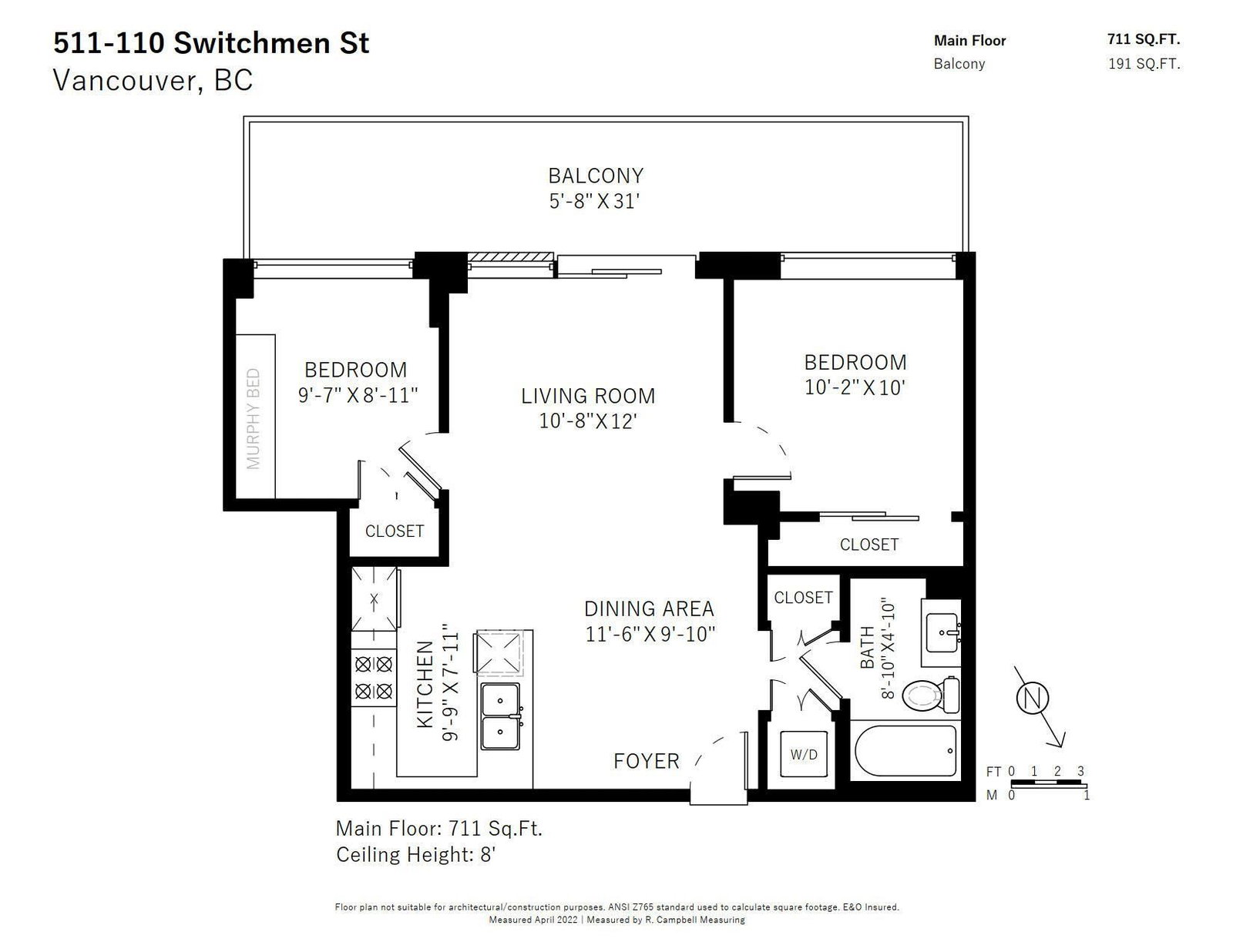 Listing Image 29