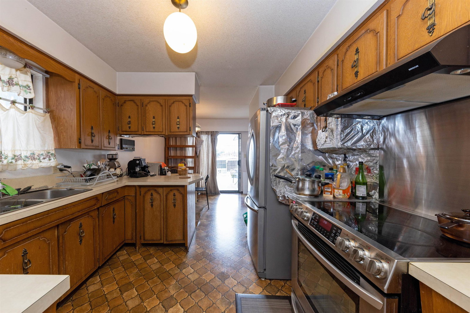 Listing Image 8