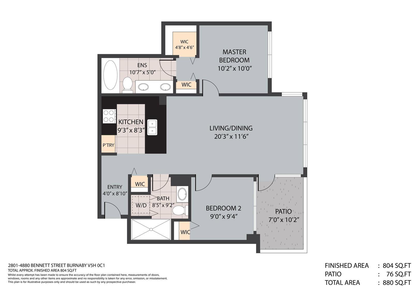 Listing Image 13