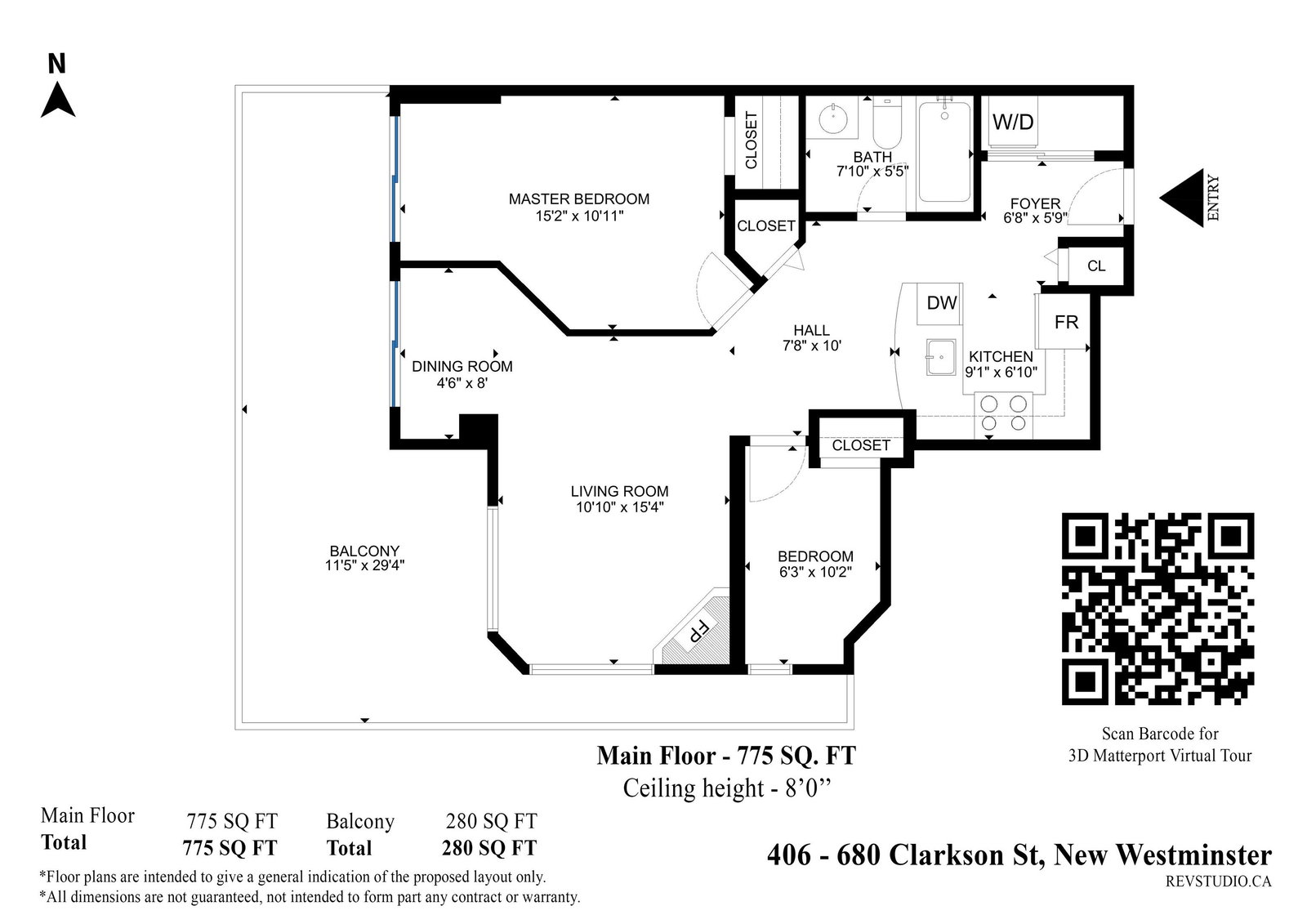 Listing Image 31