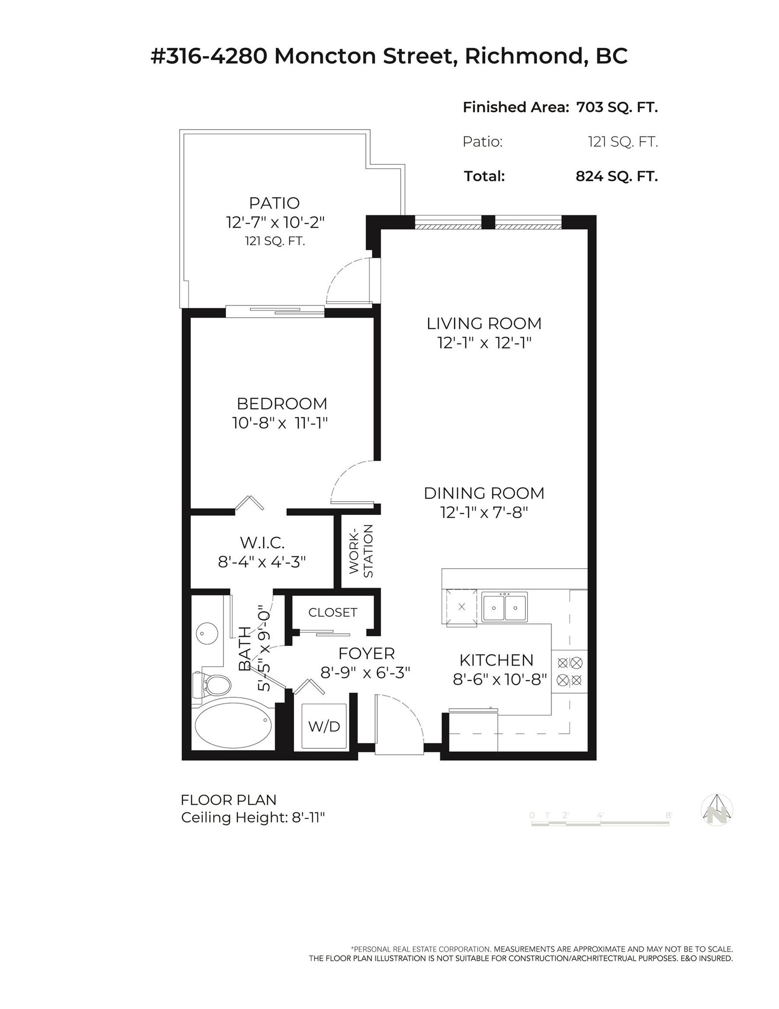 Listing Image 27