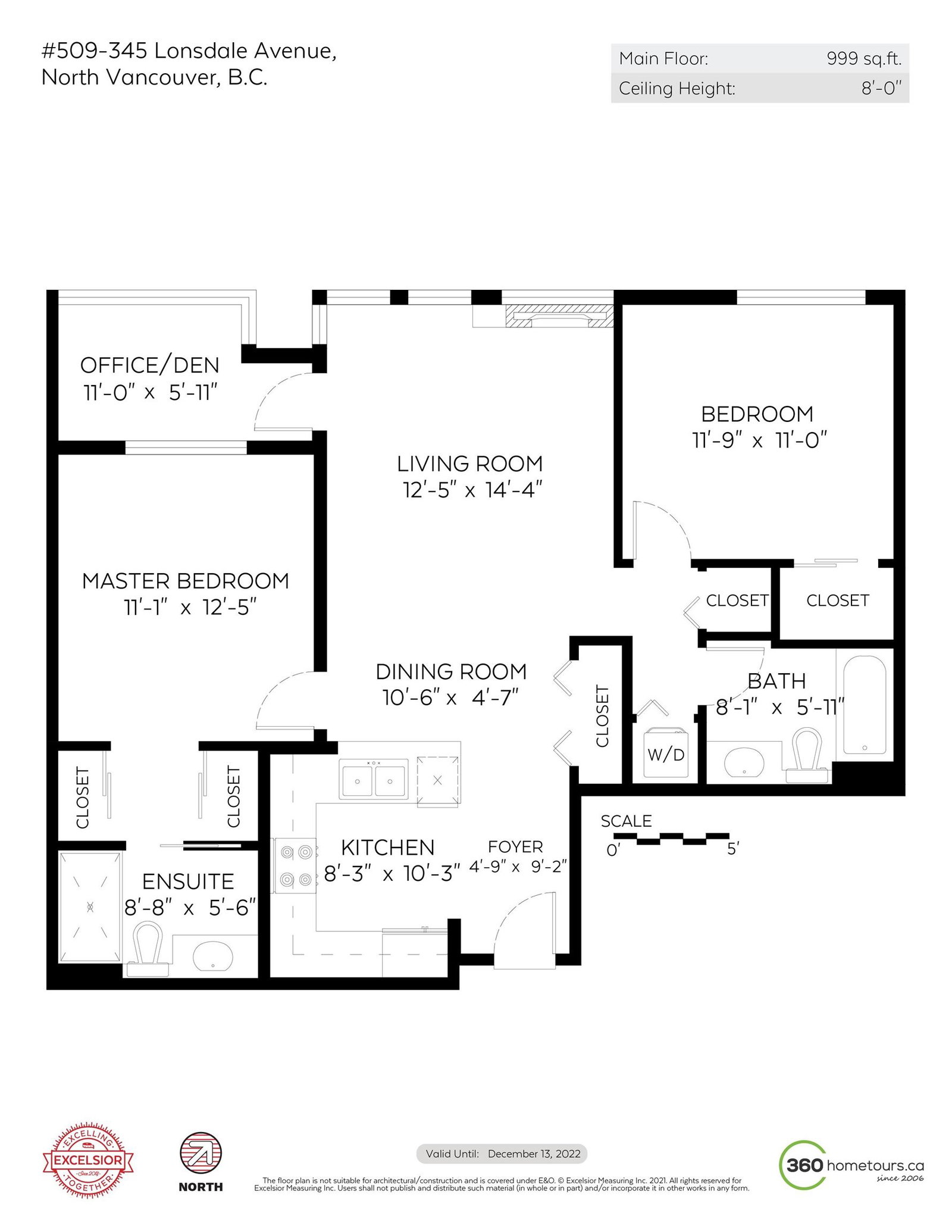 Listing Image 24