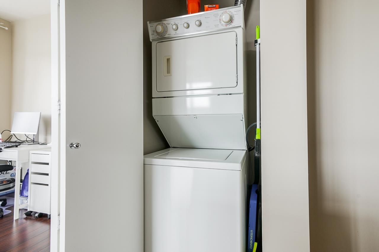 Listing Image 20