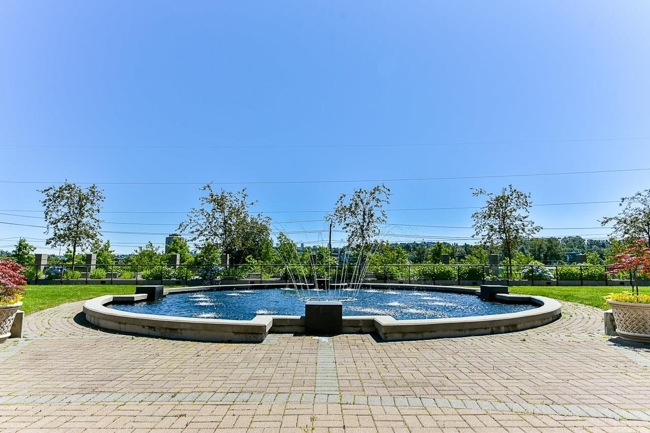 Listing Image 28