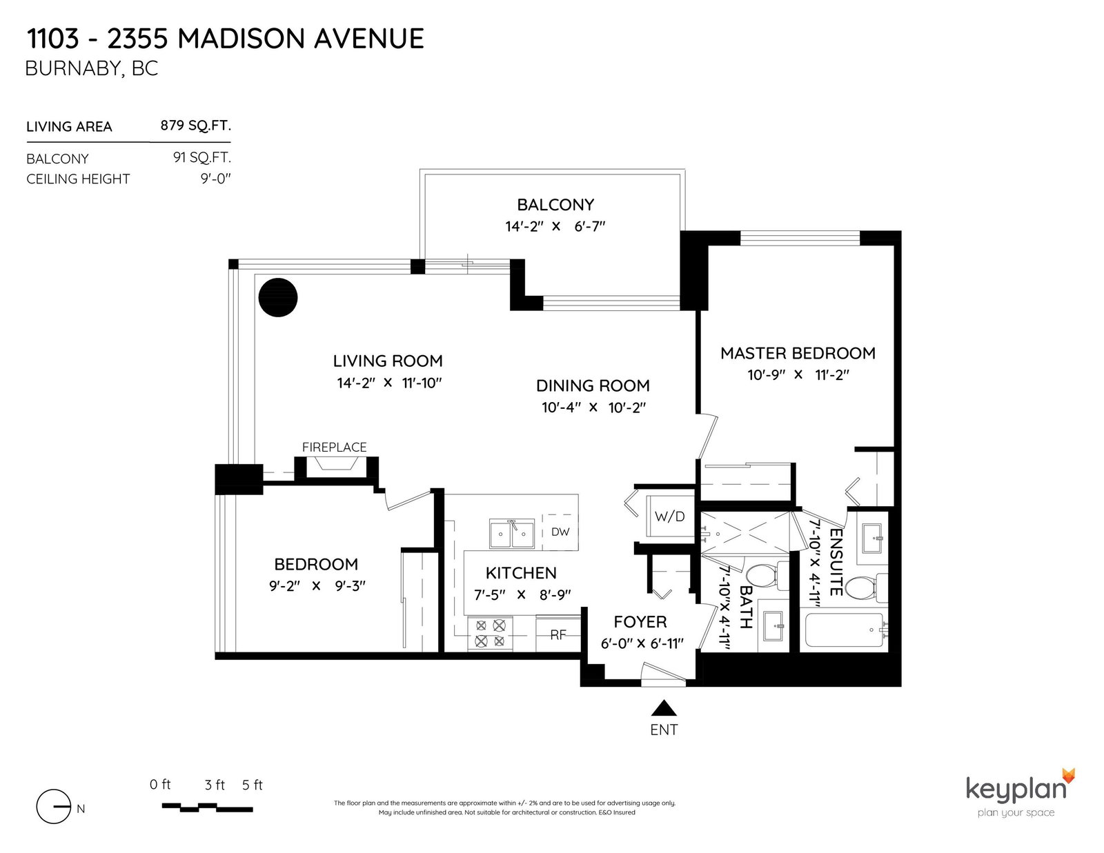Listing Image 33