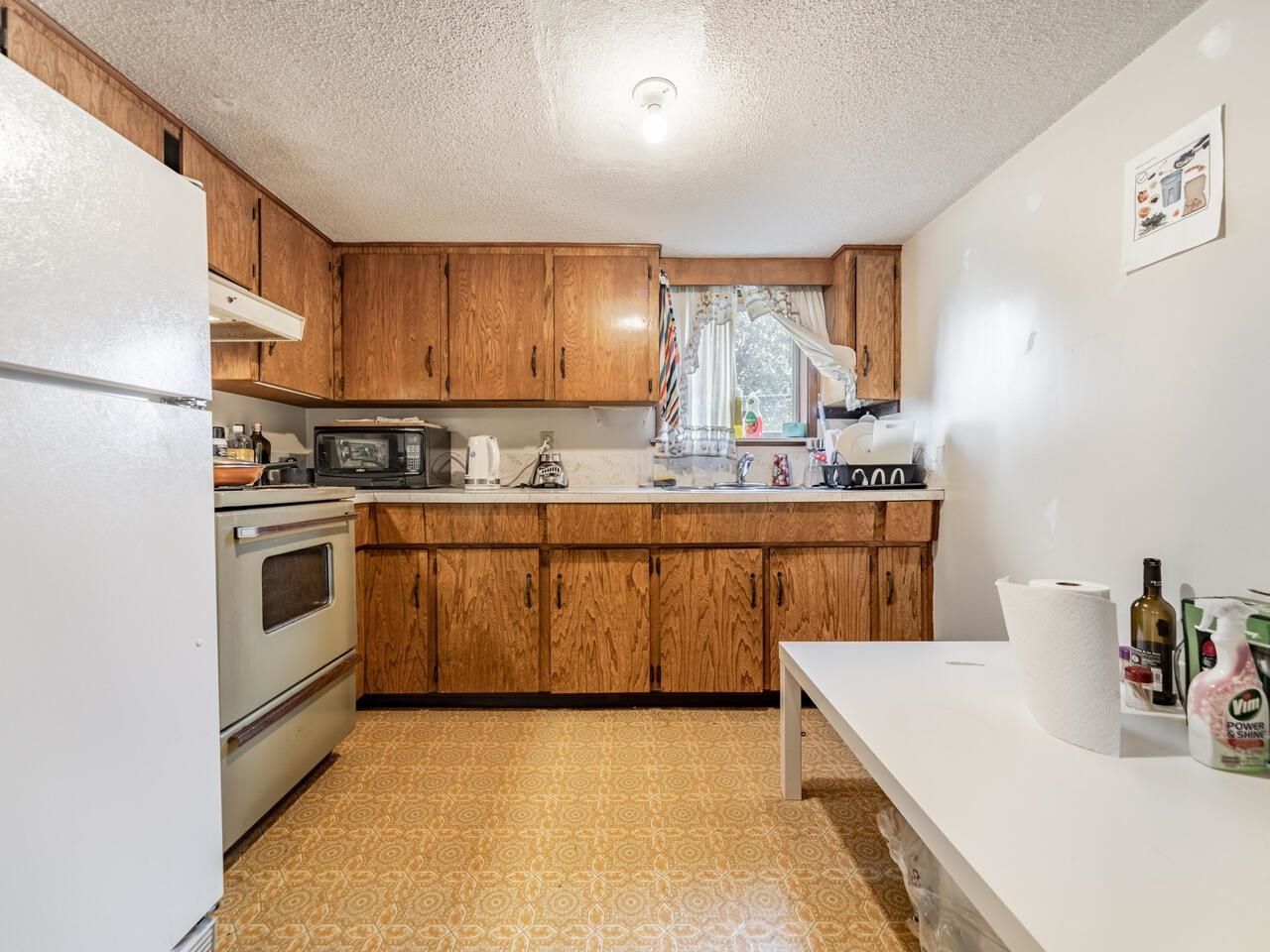 Listing Image 17