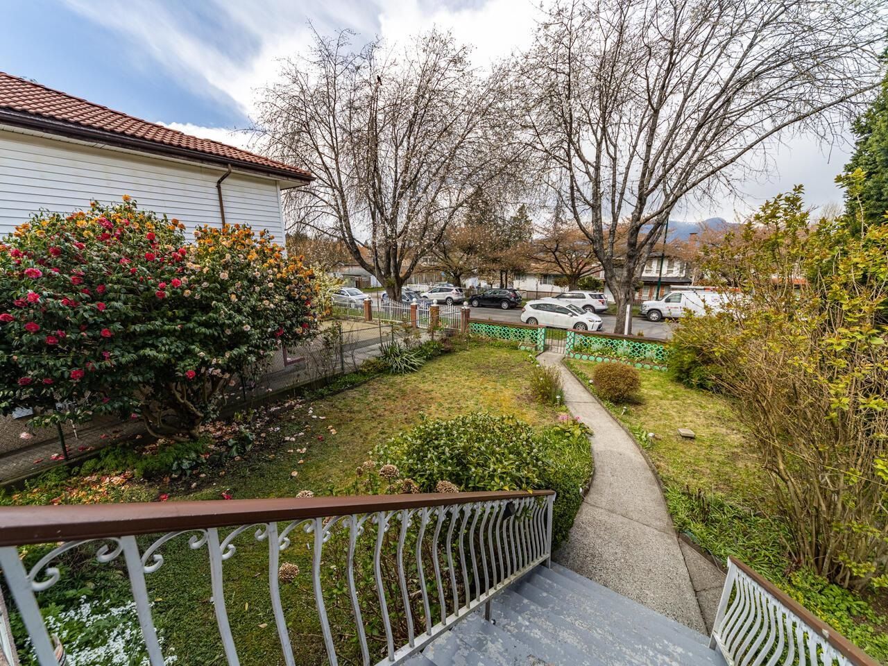 Listing Image 23