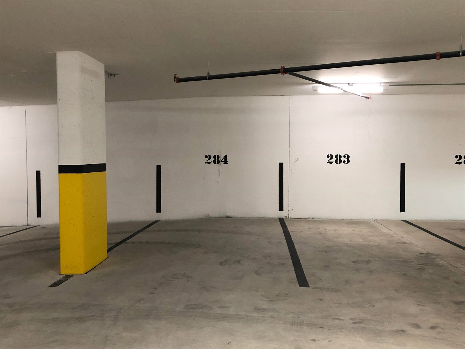 Listing Image 22