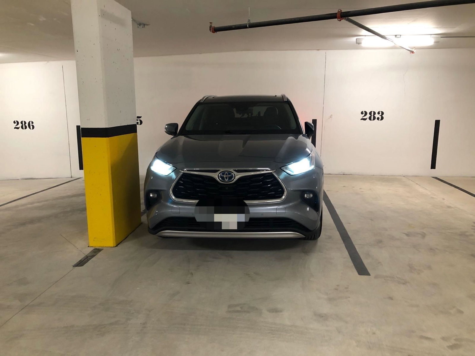 Listing Image 23
