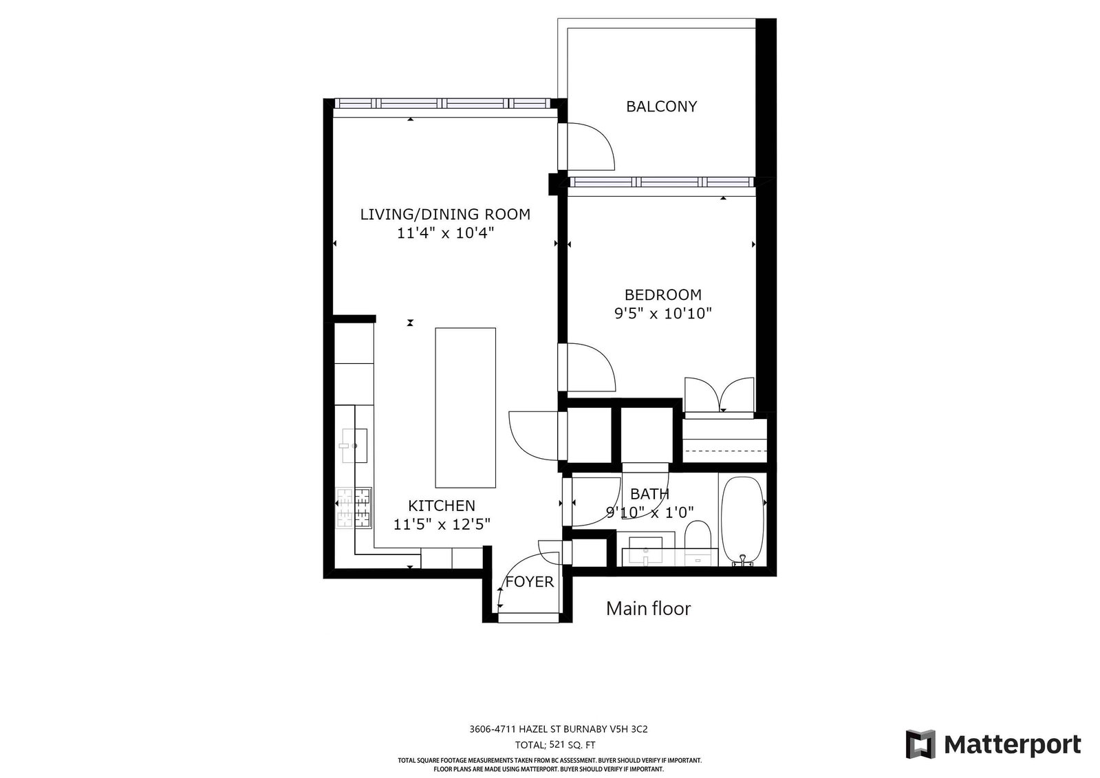 Listing Image 28