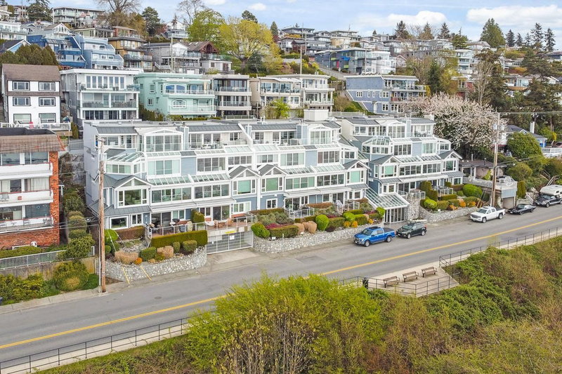 204 - 15165 Marine Drive, White Rock, V4B 1C5 | Image 2