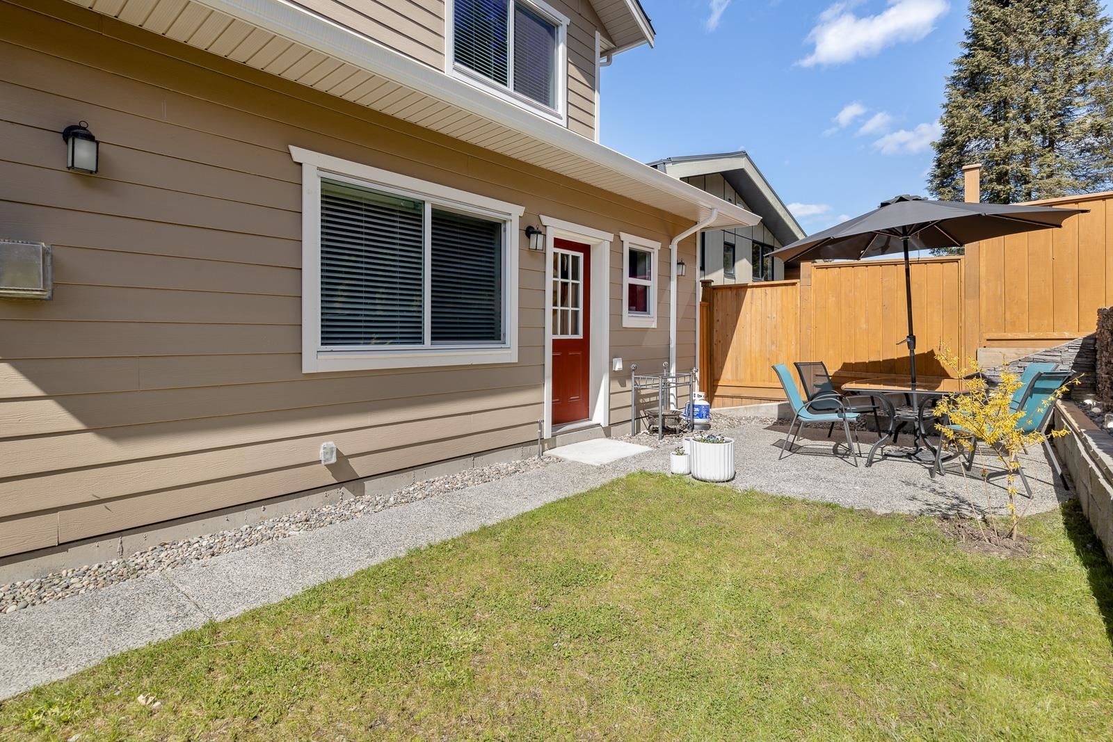 Listing Image 32
