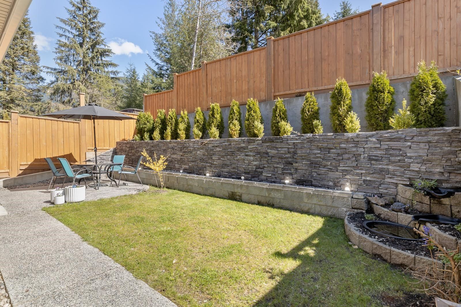 Listing Image 33