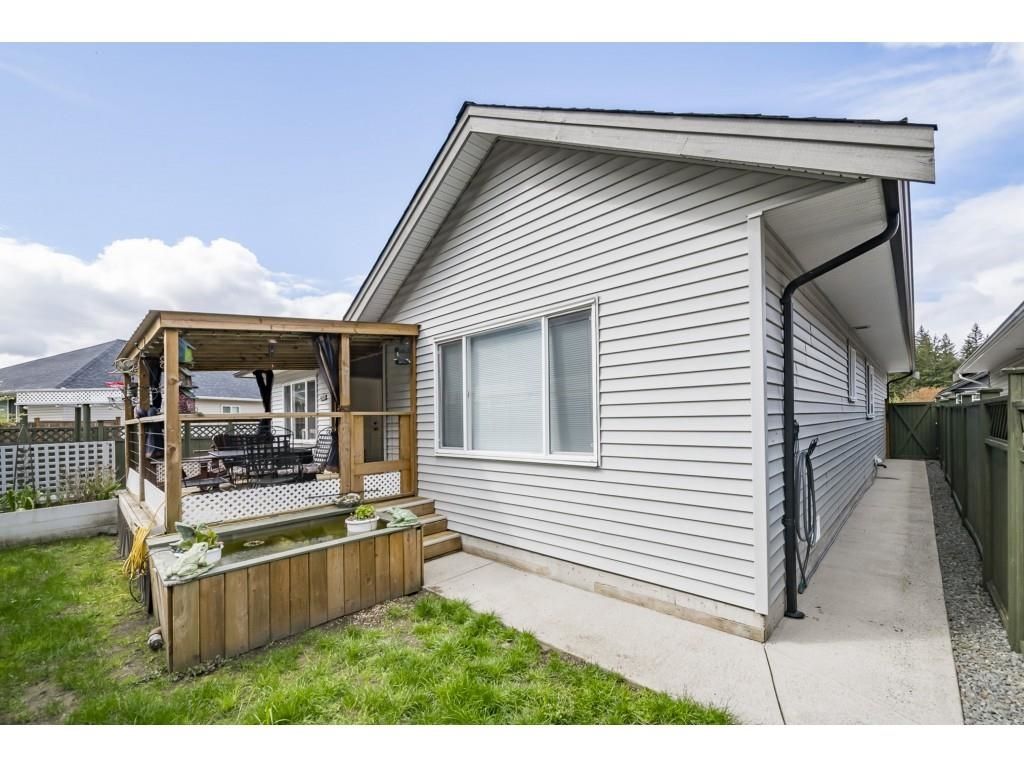 Listing Image 31