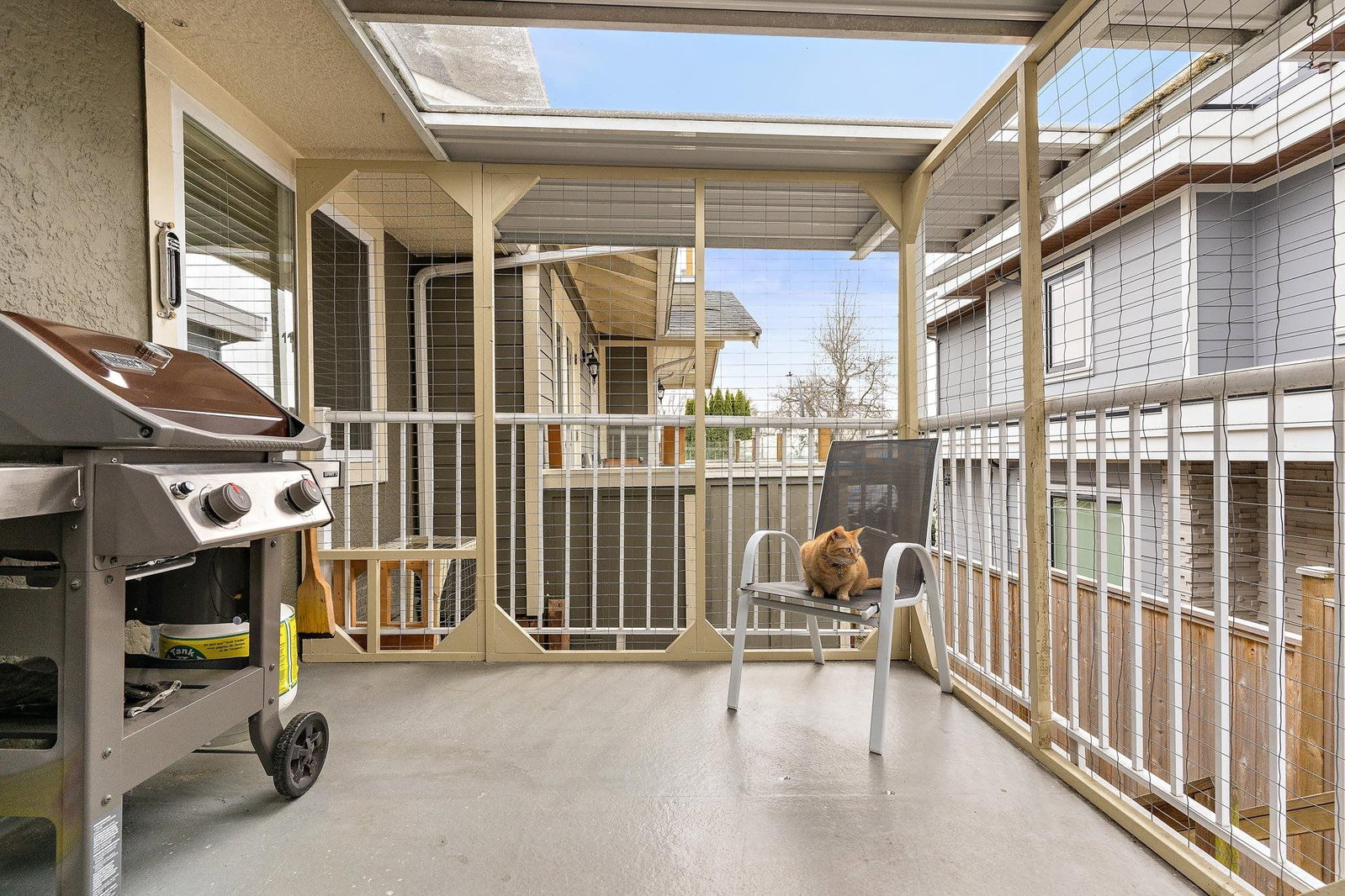 Listing Image 18