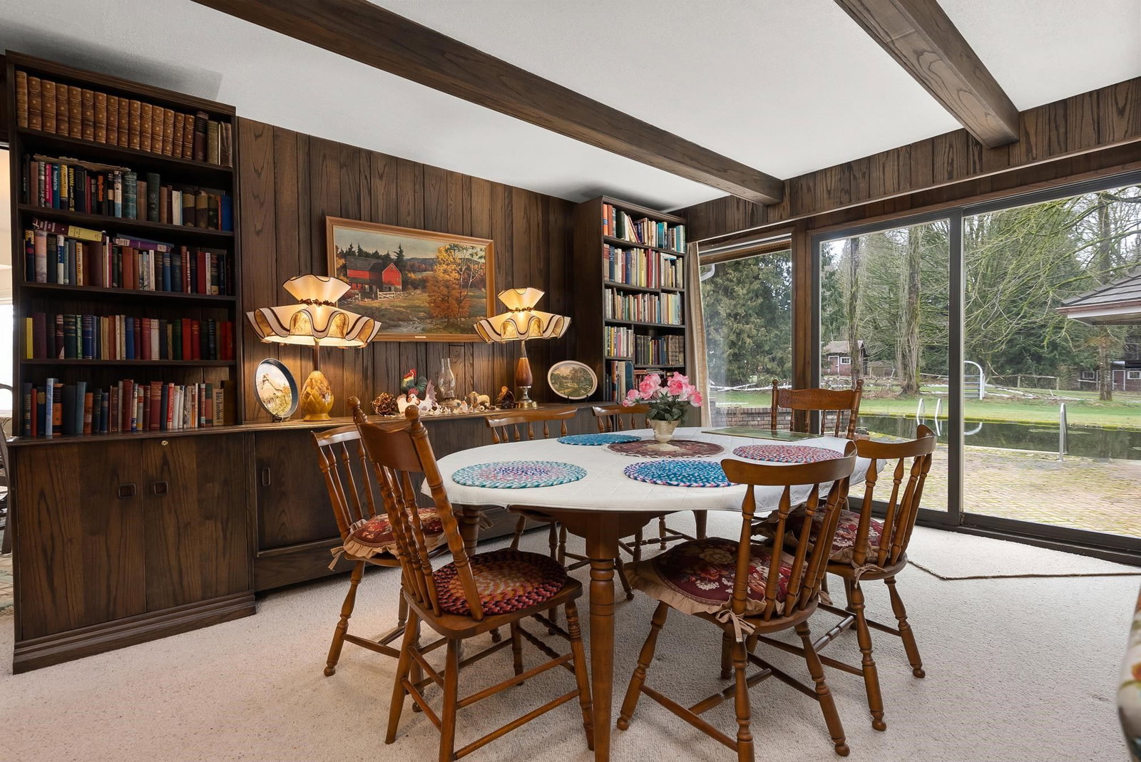 Listing Image 11
