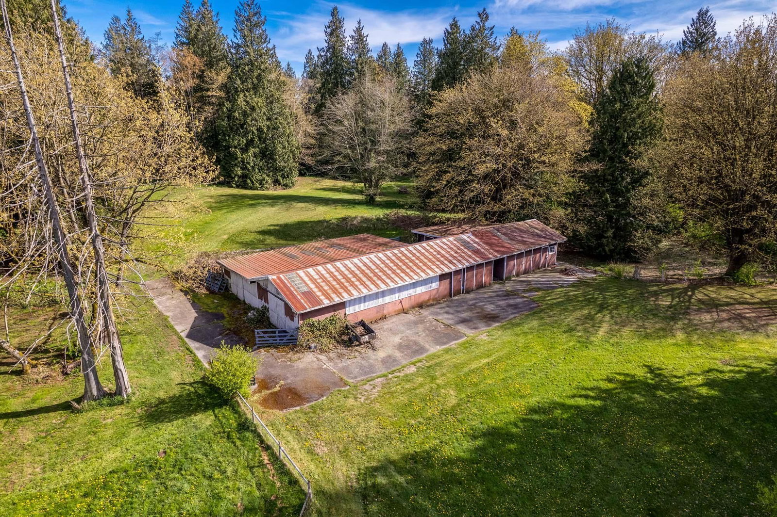Listing Image 19