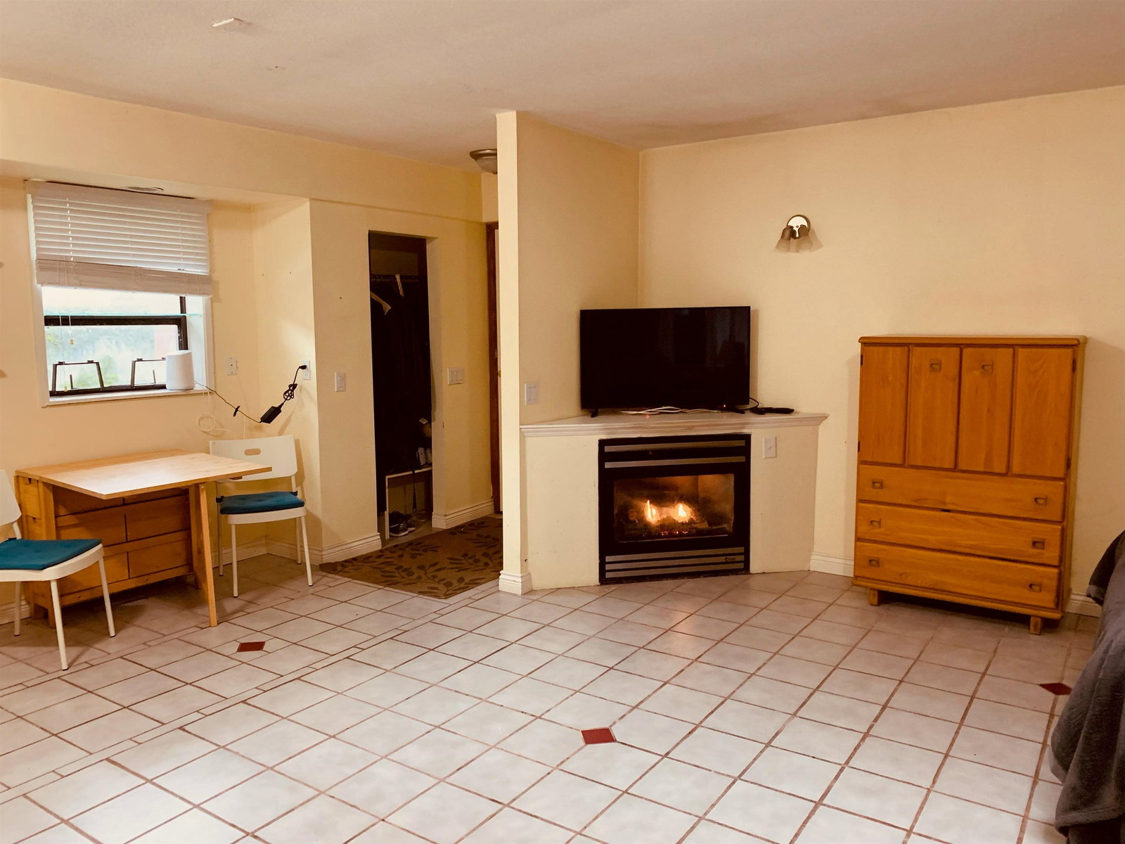 Listing Image 17