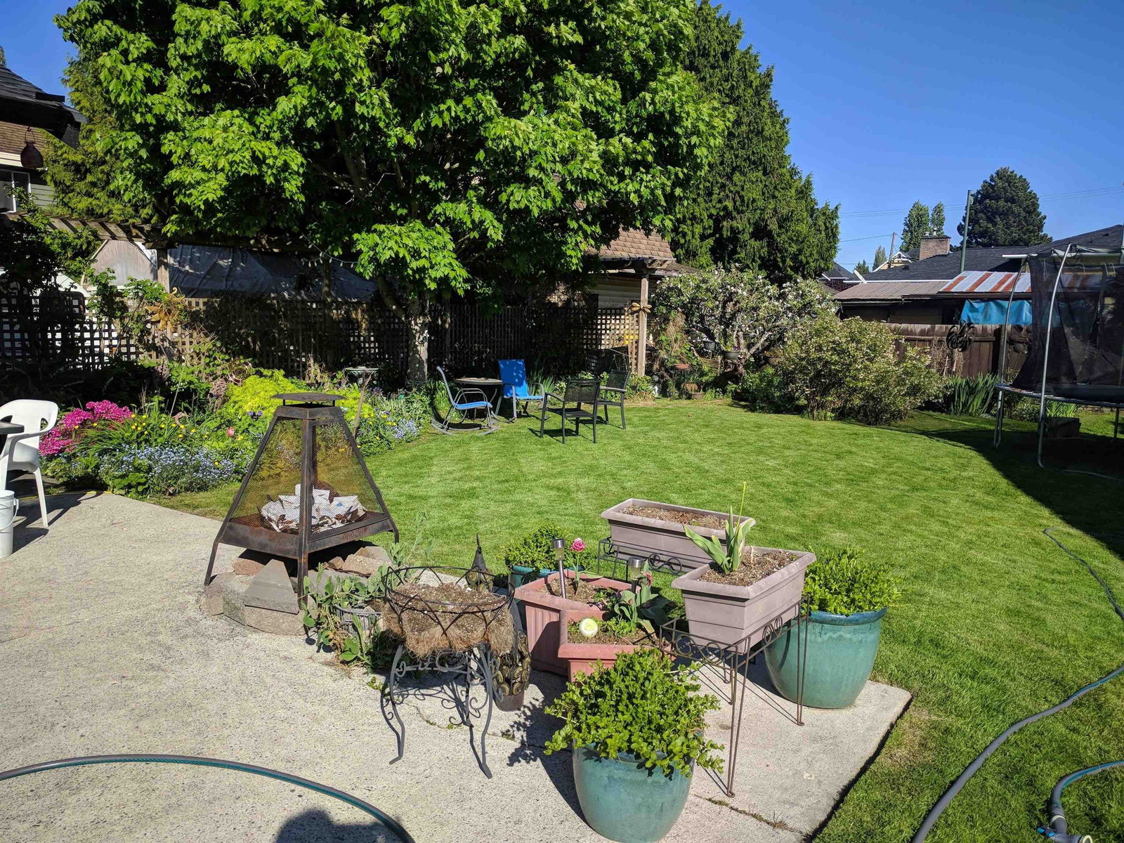 Listing Image 21