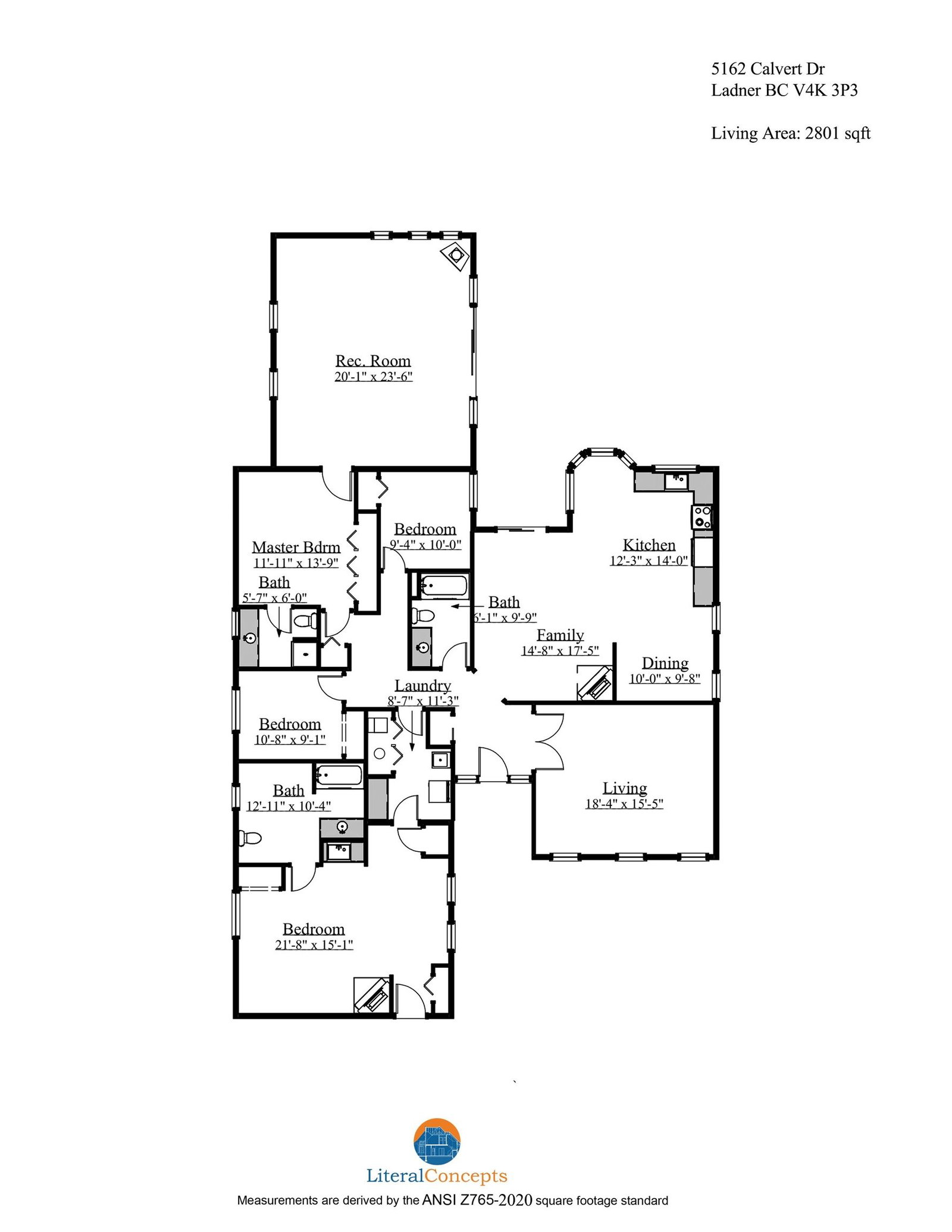 Listing Image 4