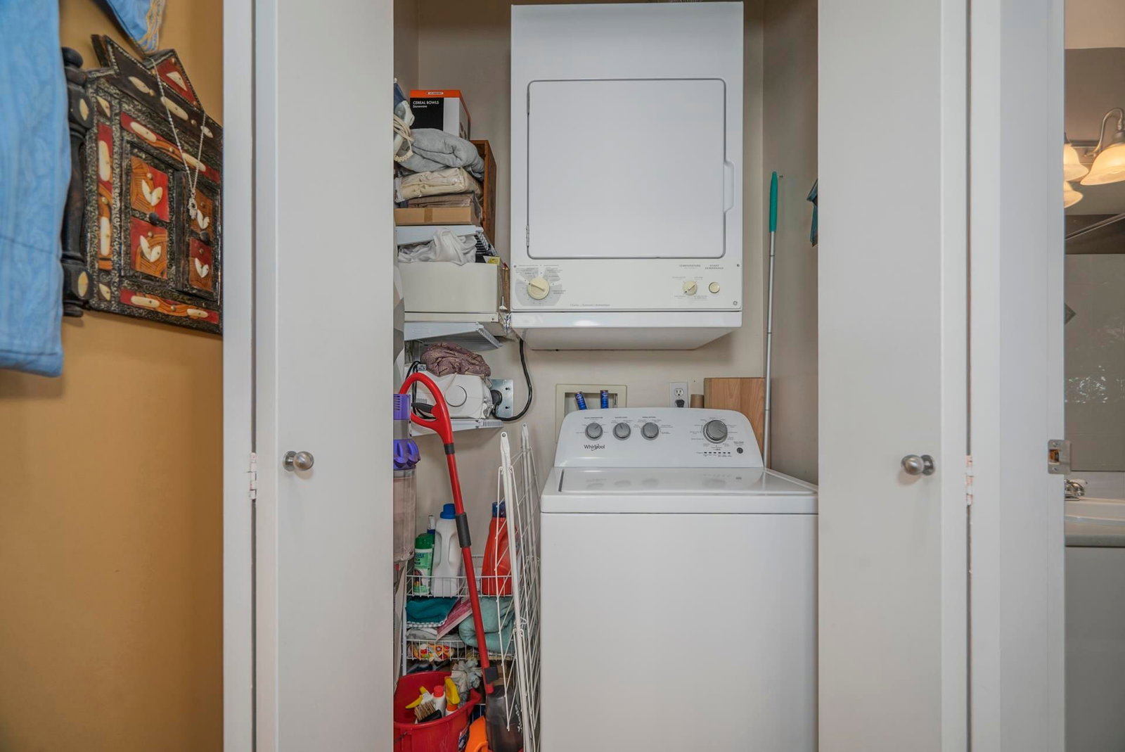 Listing Image 17