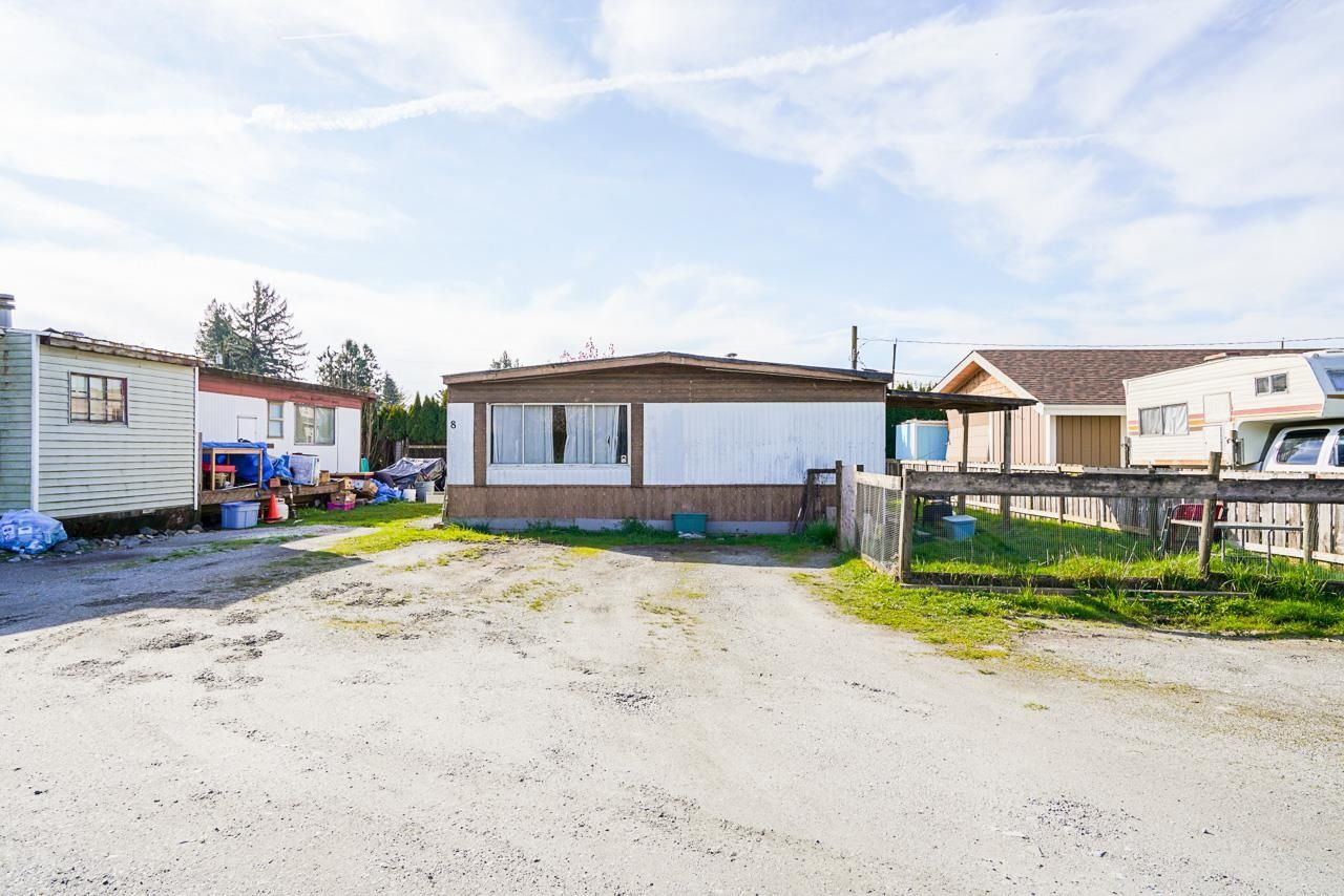 Listing Image 39