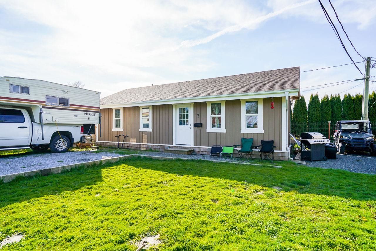 Listing Image 9