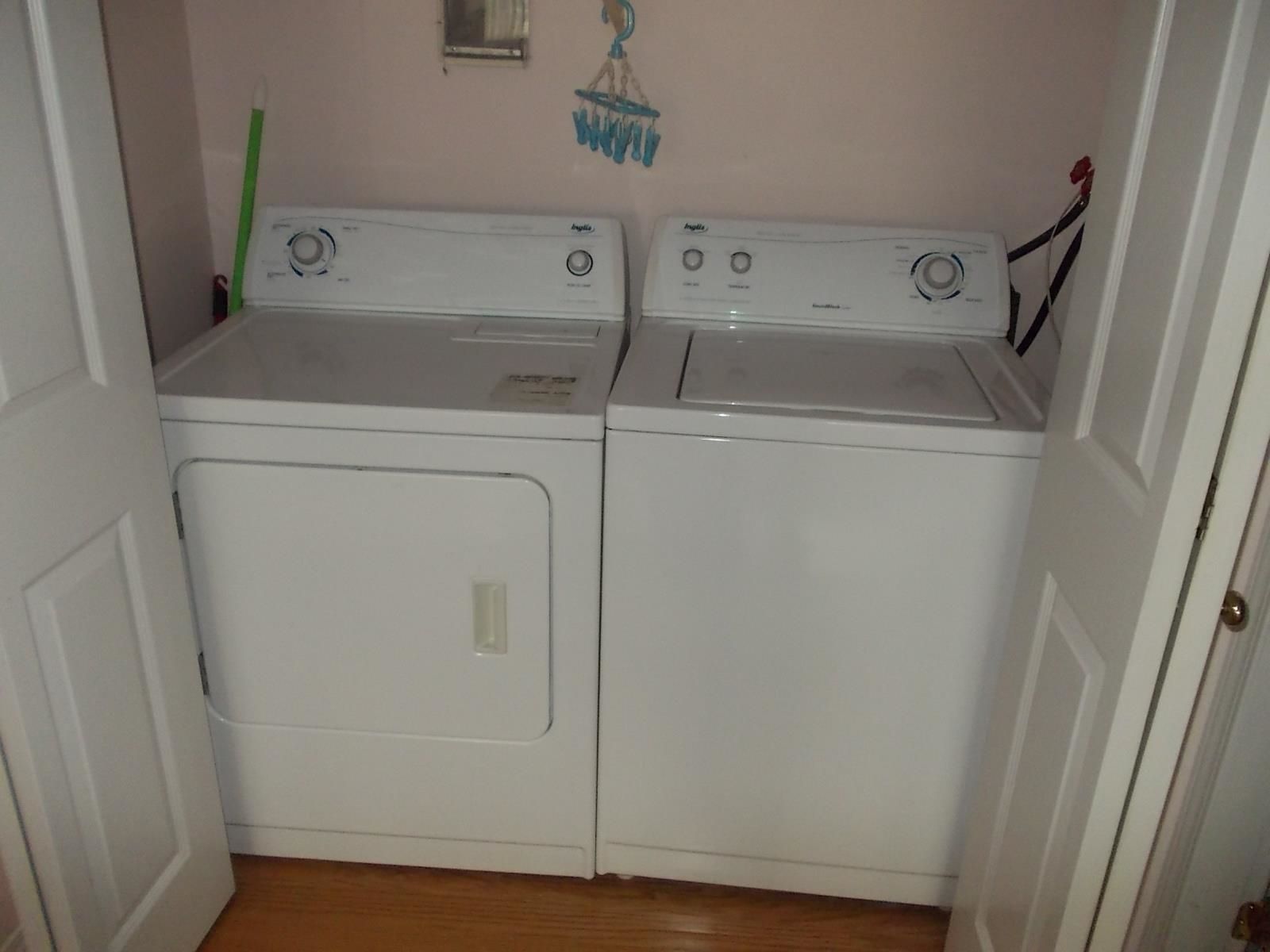 Listing Image 18
