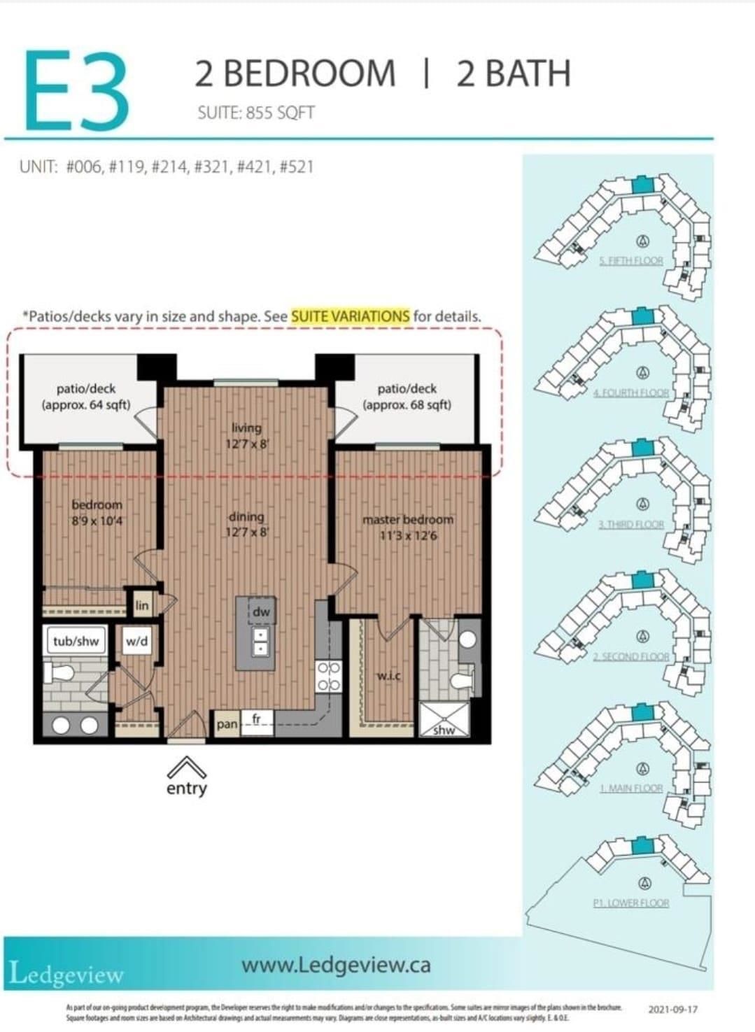 Listing Image 10