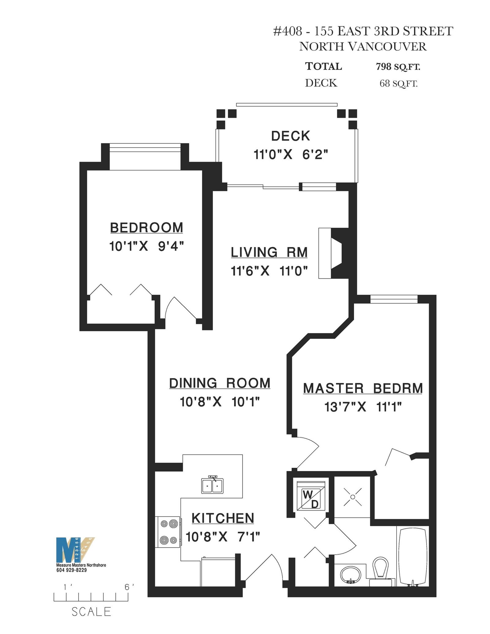 Listing Image 16