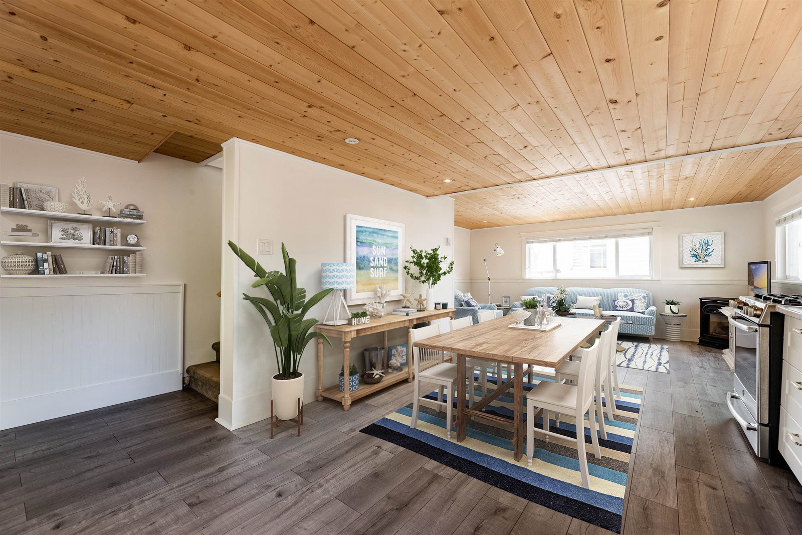 Listing Image 9