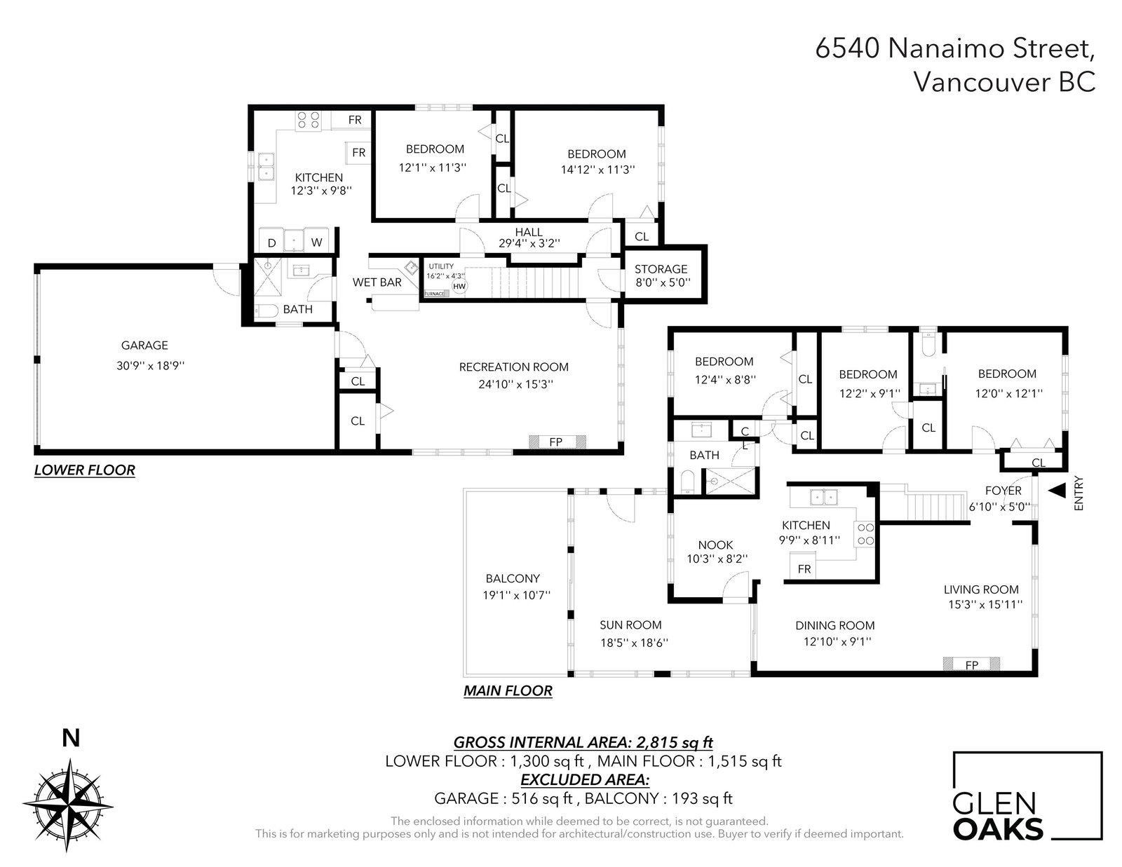 Listing Image 31