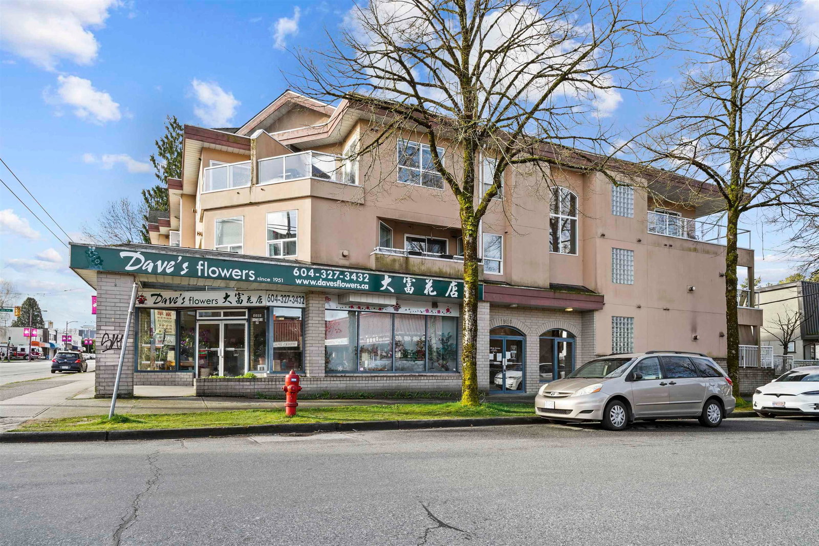 Listing Image 25