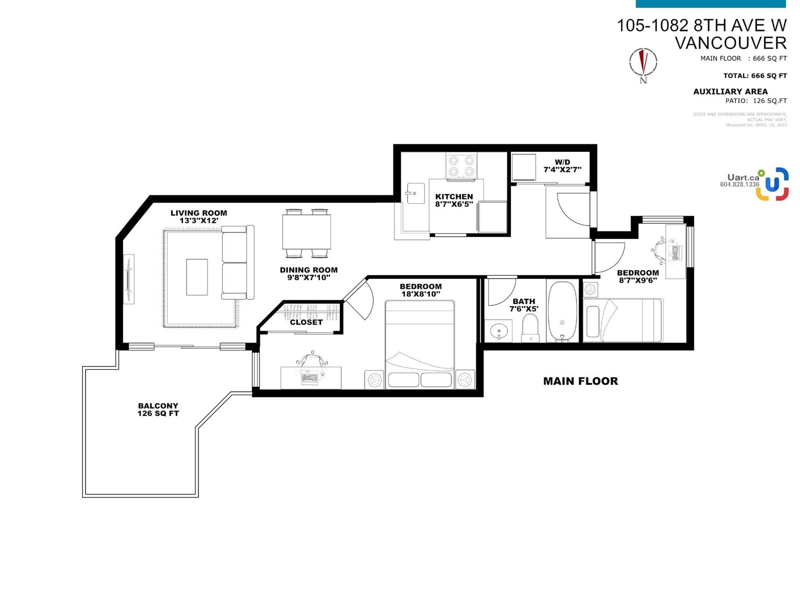 Listing Image 19