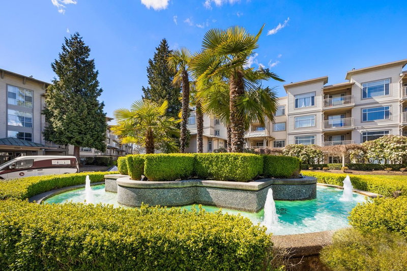 207 - 8200 Jones Road, Richmond, V6Y 3Z2 | Image 2