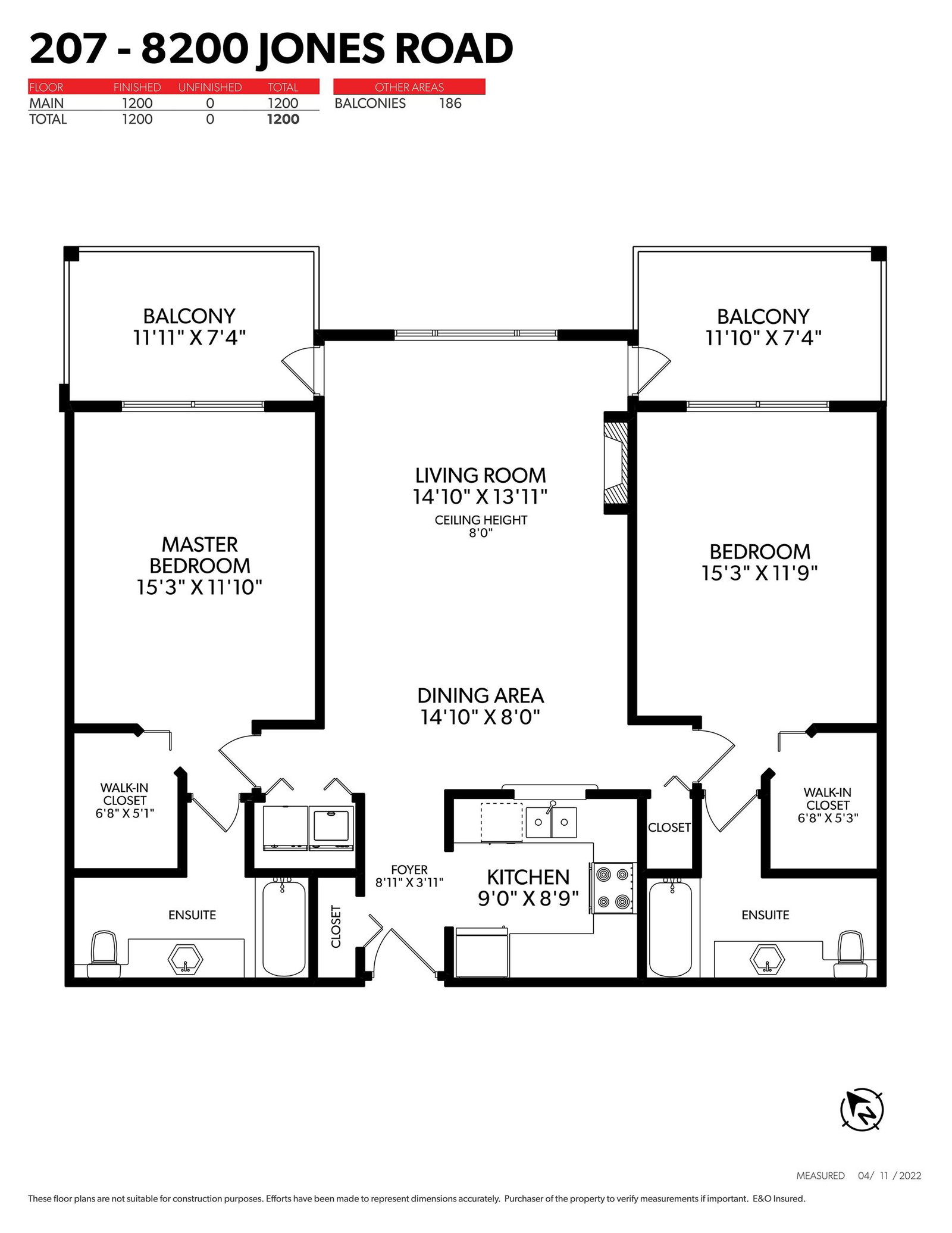 Listing Image 29
