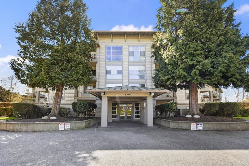 207 - 8200 Jones Road, Richmond, V6Y 3Z2 | Image 3