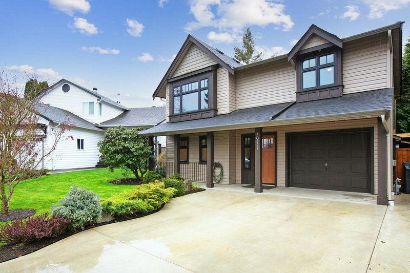 20978 92 Avenue, Langley, V1M 2B4 | Image 2