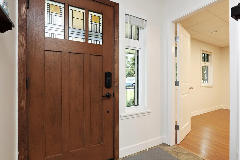 20978 92 Avenue, Langley, V1M 2B4 | Image 3