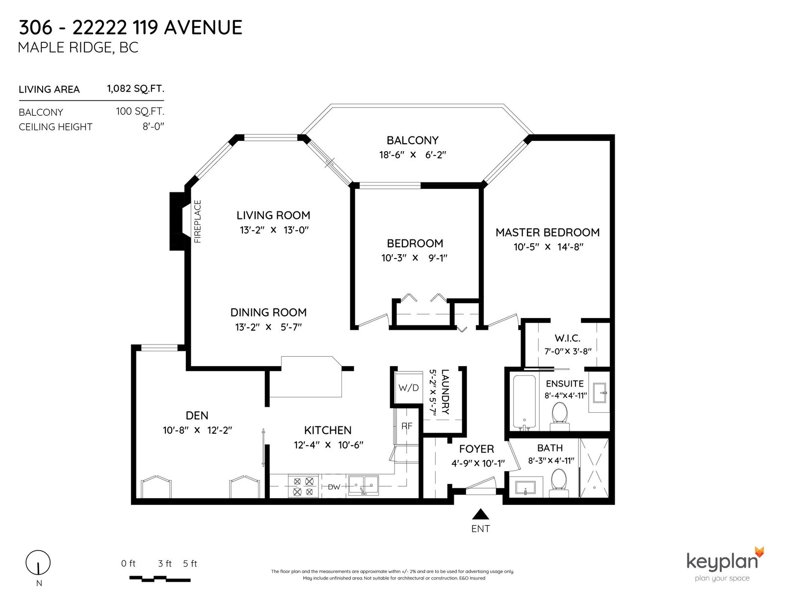 Listing Image 23